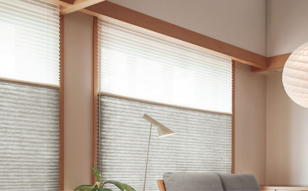 Best Blinds for Canadian Winters: Keep Warm and Save Energy
