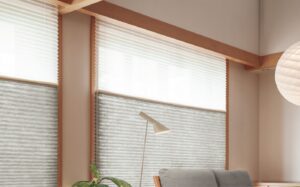 Best Blinds for Canadian Winters: Keep Warm and Save Energy