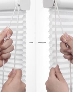 Top 5 Benefits of Installing Custom Blinds in Your Home