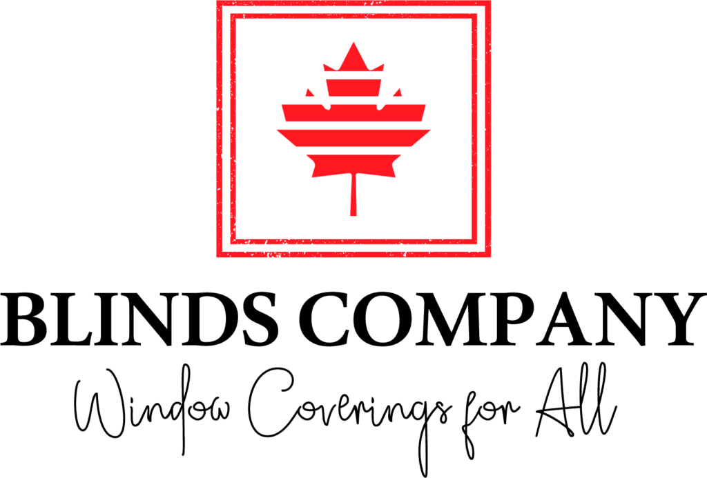 Blinds Company Calgary Blinds Company