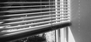 blackout-blinds-bedrooms-canada-guide