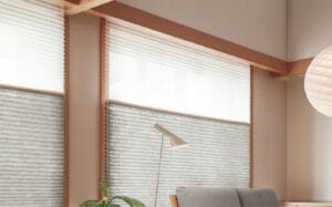 Best Blinds for Canadian Winters: Keep Warm and Save Energy