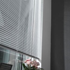 Toronto blinds companies