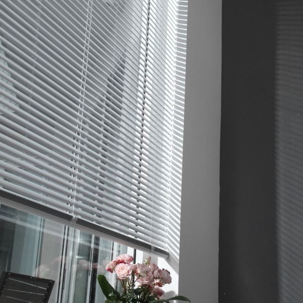 Toronto blinds companies