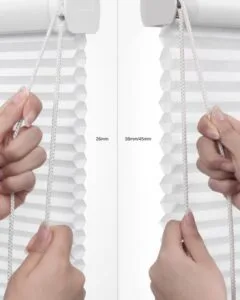 Top 5 Benefits of Installing Custom Blinds in Your Home