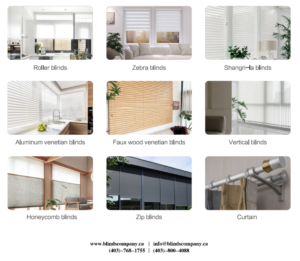 Commercial Product Line for Commercial Buildings
