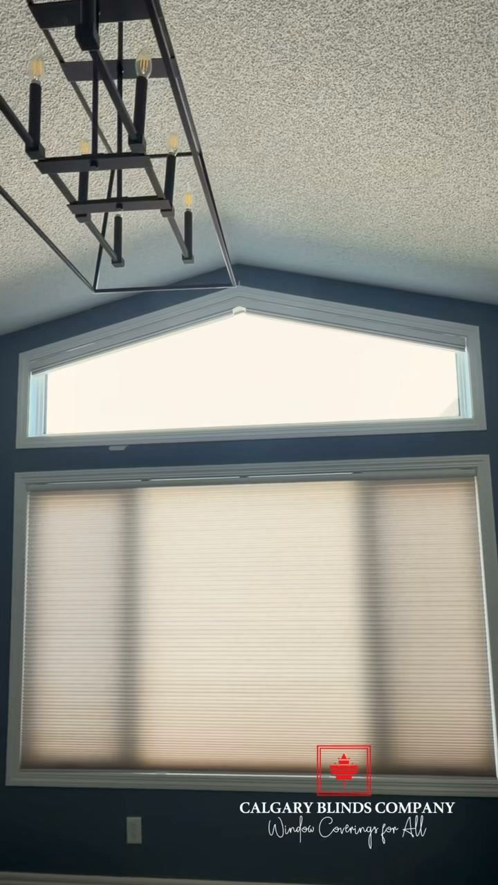 Calgary Blinds Company