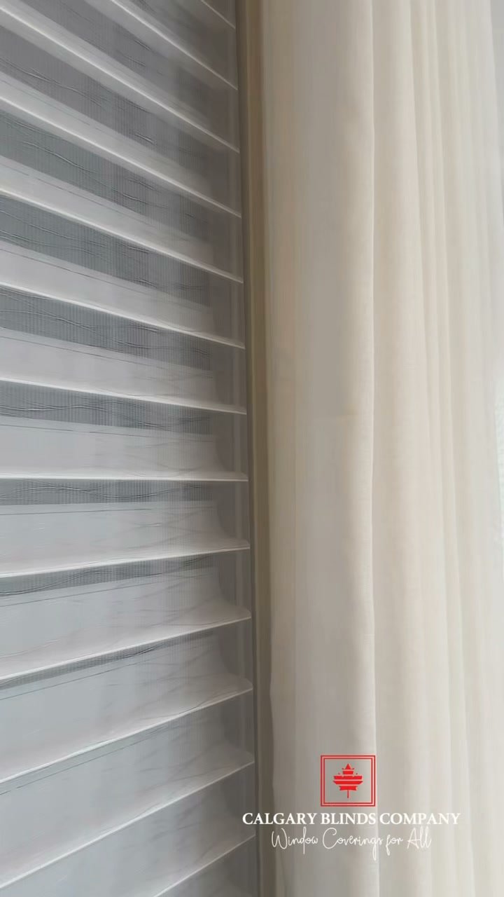 Calgary Blinds Company