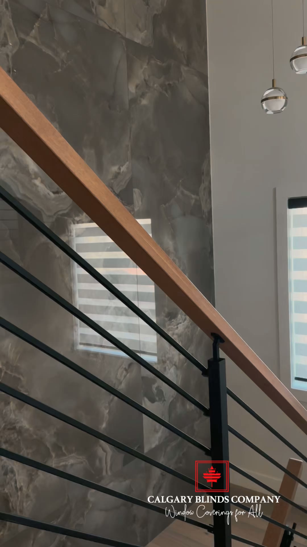 Calgary Blinds Company