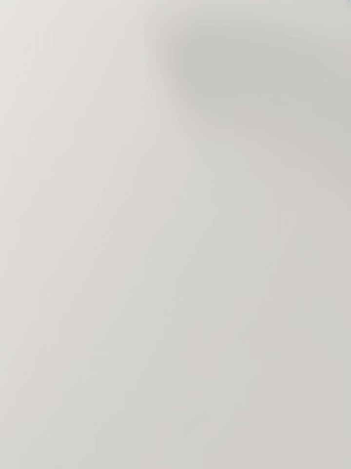 Calgary Blinds Company