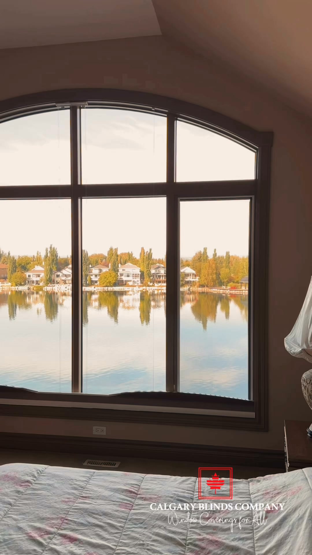 Calgary Blinds Company