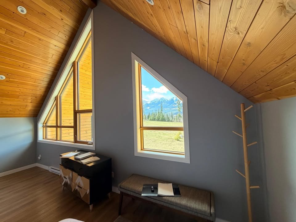 Calgary Blinds Company