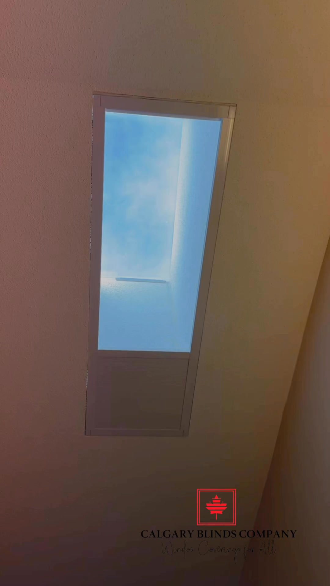 Calgary Blinds Company